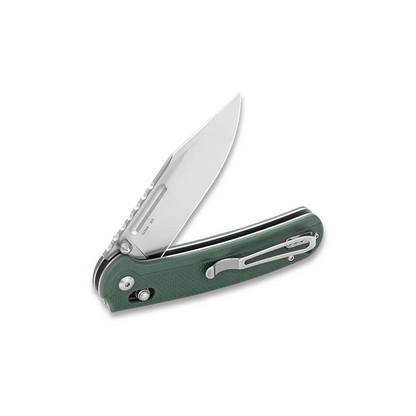 GANZO G768