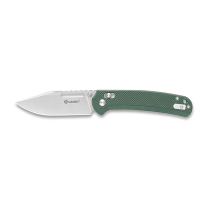 GANZO G768