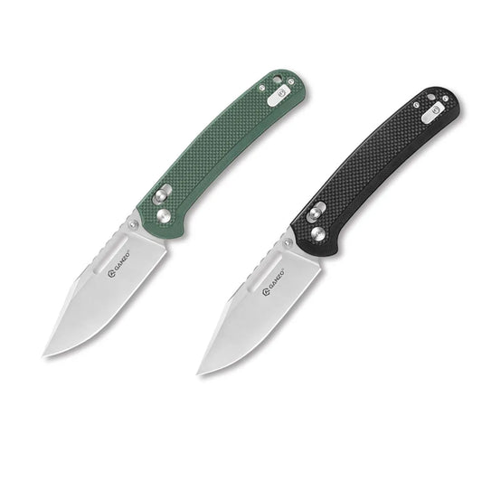 GANZO G768