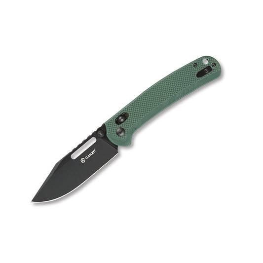 GANZO G768PT-GB