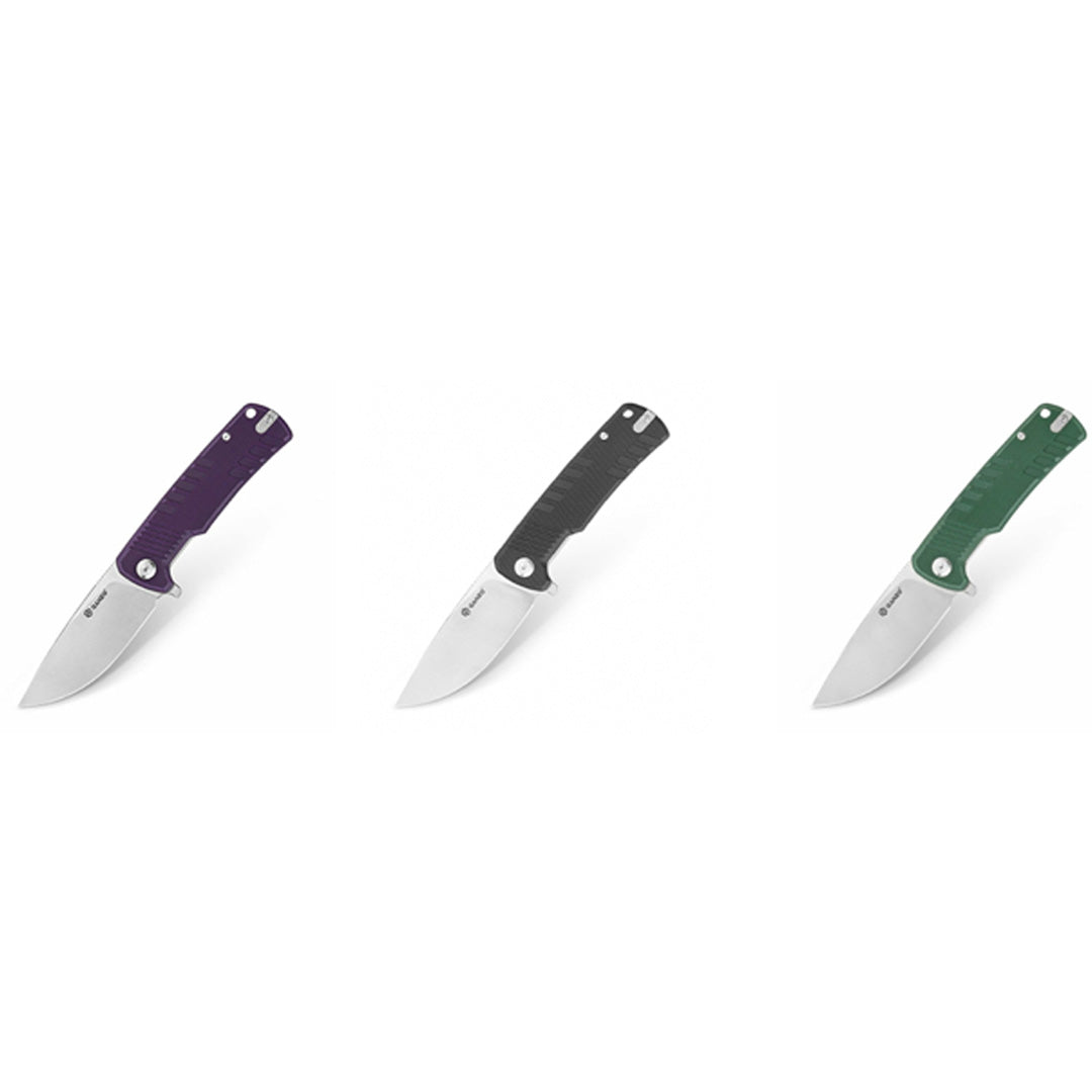 GANZO G769