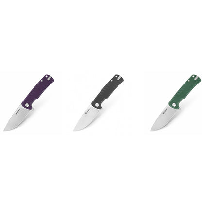 GANZO G769