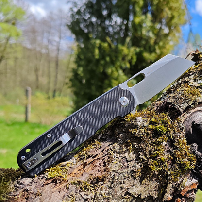 GANZO G770