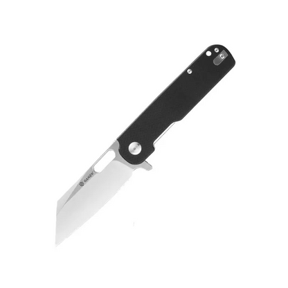 GANZO G770
