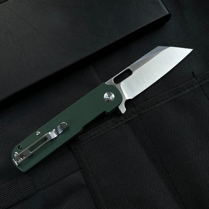 GANZO G770