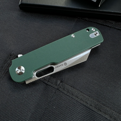 GANZO G770