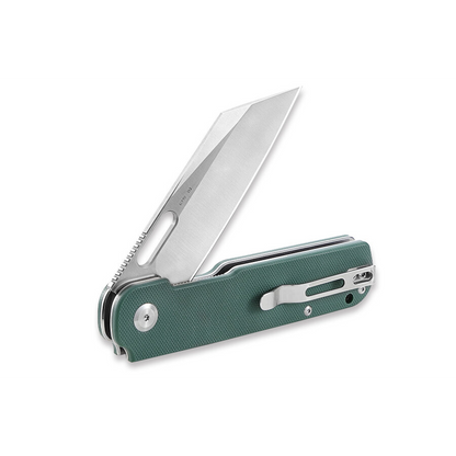 GANZO G770