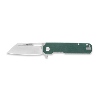 GANZO G770