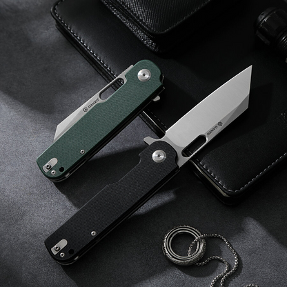 GANZO G770