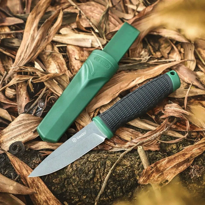 GANZO G806