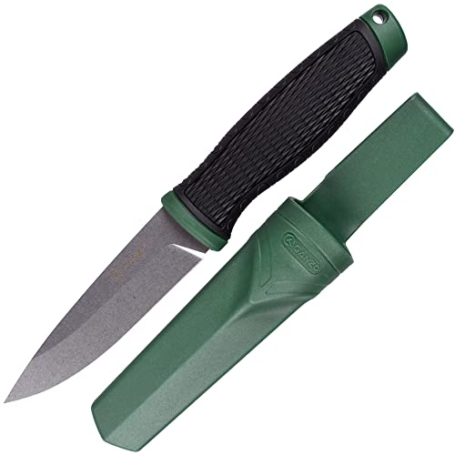 GANZO G806