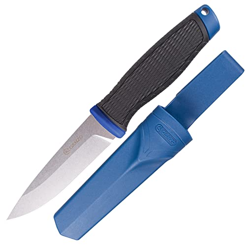 GANZO G806