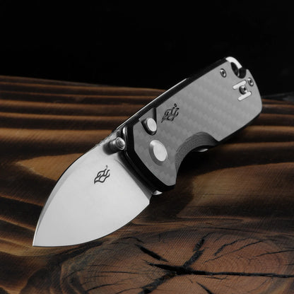 GANZO FIREBIRD FH925