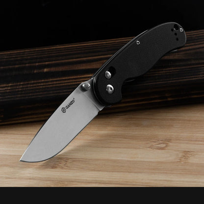 GANZO G727M-BK