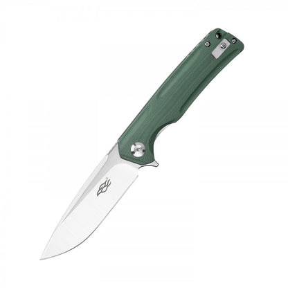 GANZO FBKNIFE FH91-GB