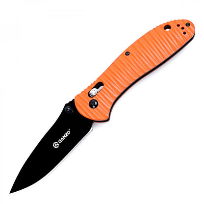 GANZO G7393P-OR