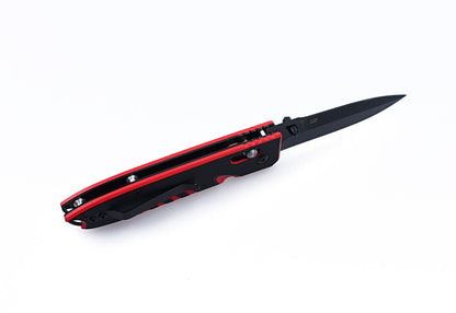GANZO KNIFE G746-3-RB