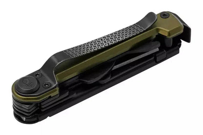 GERBER Armbar Scout