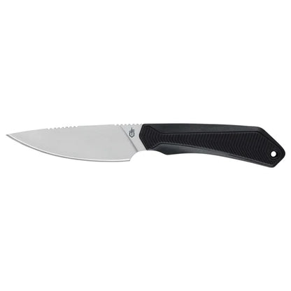 GERBER FOREFRONT FIXED BLADE