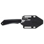 GERBER FOREFRONT FIXED BLADE