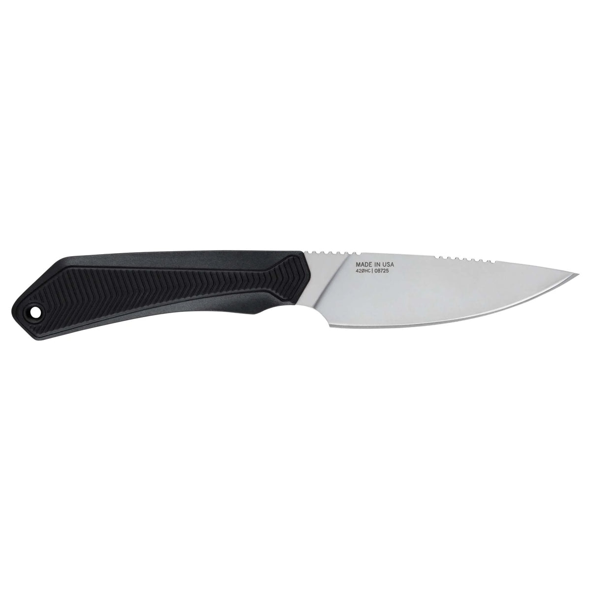 GERBER FOREFRONT FIXED BLADE