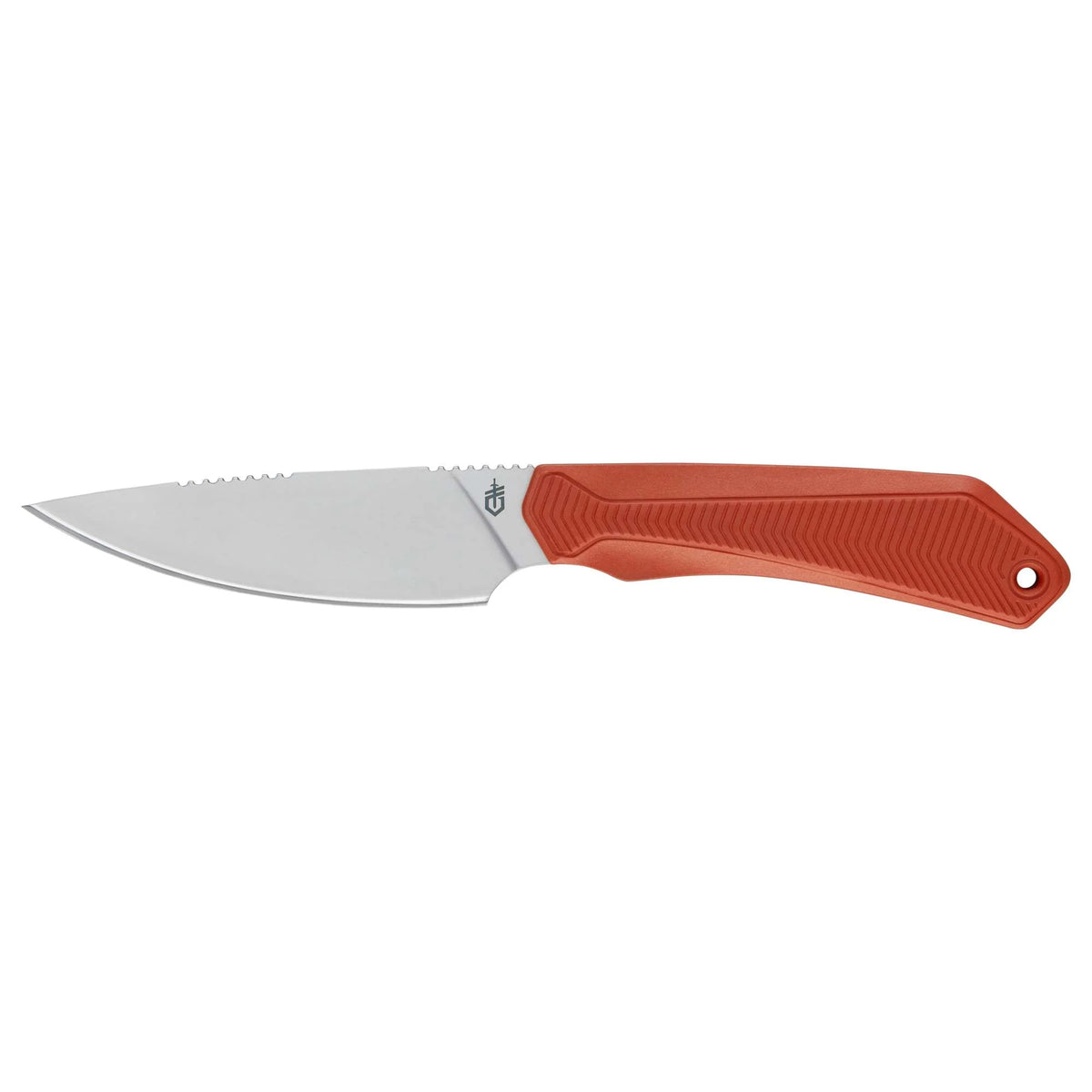 GERBER FOREFRONT FIXED BLADE