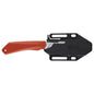 GERBER FOREFRONT FIXED BLADE
