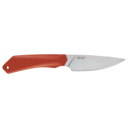 GERBER FOREFRONT FIXED BLADE
