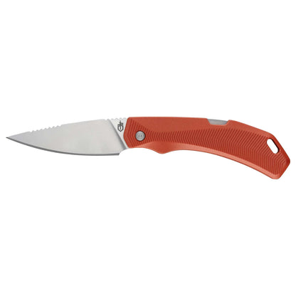 GERBER FOREFRONT FOLDING KNIFE