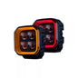 STRANDS FOR9T NO-GLARE WORK LIGHT 78W