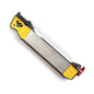 WORK SHARP GUIDED FIELD SHARPENER