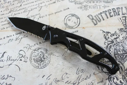 GERBER PARAFRAME I TANTO SE