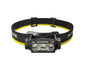 NITECORE HEADLAMP HC60 UHE