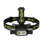 NITECORE HEADLAMP HC68