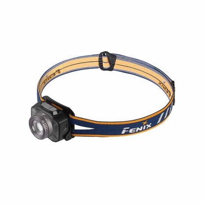 FENIX HL40R( 600 LUMENS )