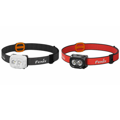 FENIX HL18R-T V2.0 ( 800 لومن )