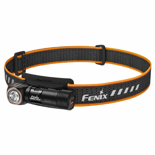 FENIX HM23 V2.0 (300 لومن)
