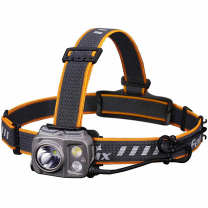 FENIX HP25R V2.0 (1600 لومن)