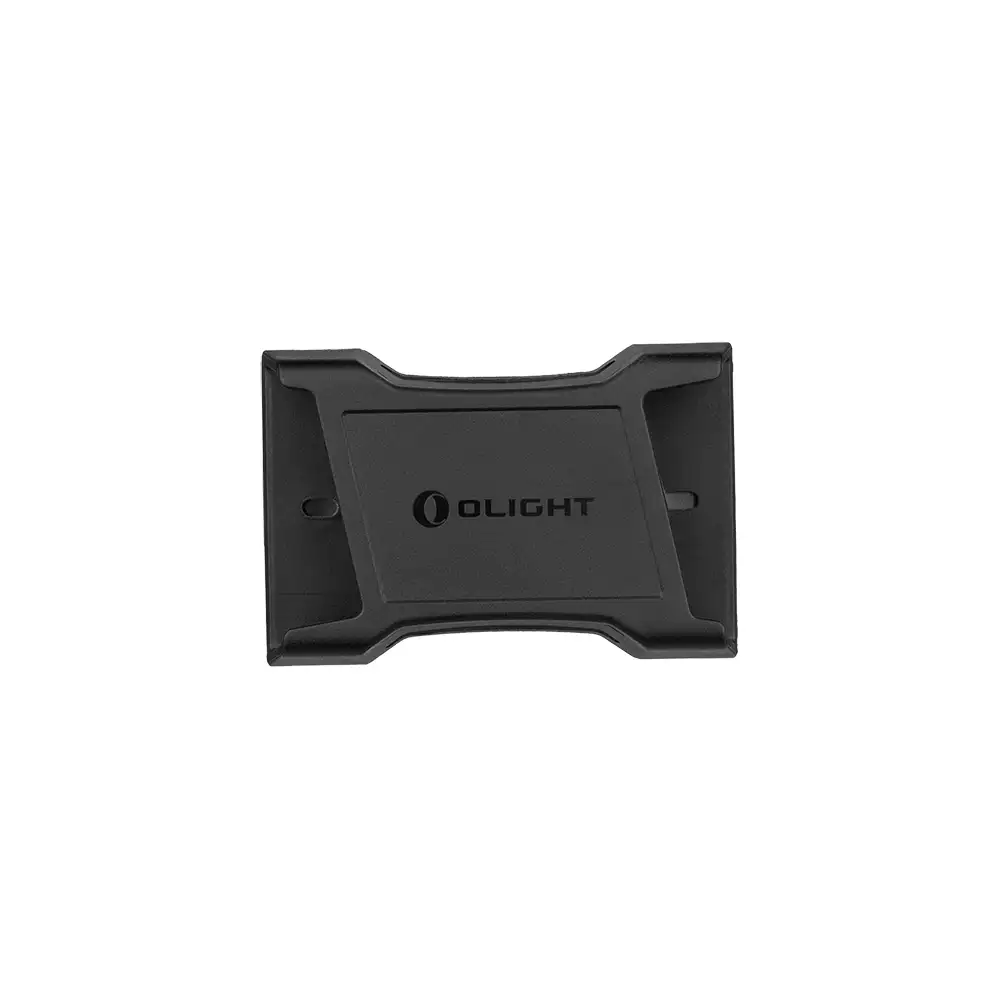 OLIGHT HORIZONTAL HOLSTER FIXING BRACKET