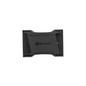 OLIGHT HORIZONTAL HOLSTER FIXING BRACKET