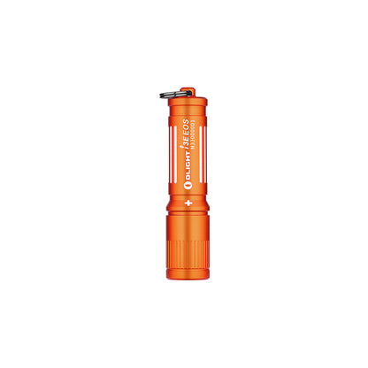 OLIGHT I3E EOS