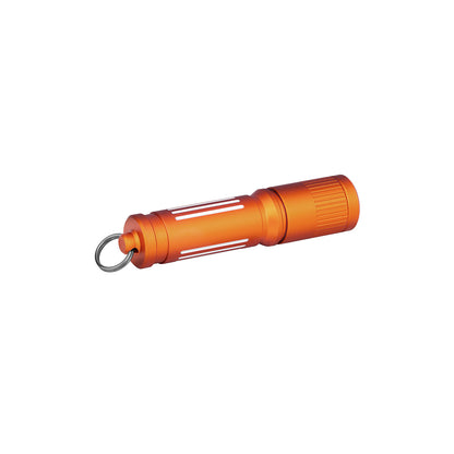 OLIGHT I3E EOS