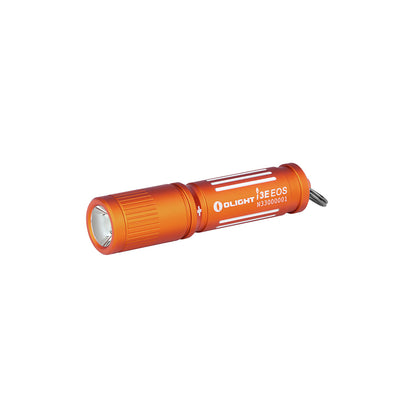 OLIGHT I3E EOS
