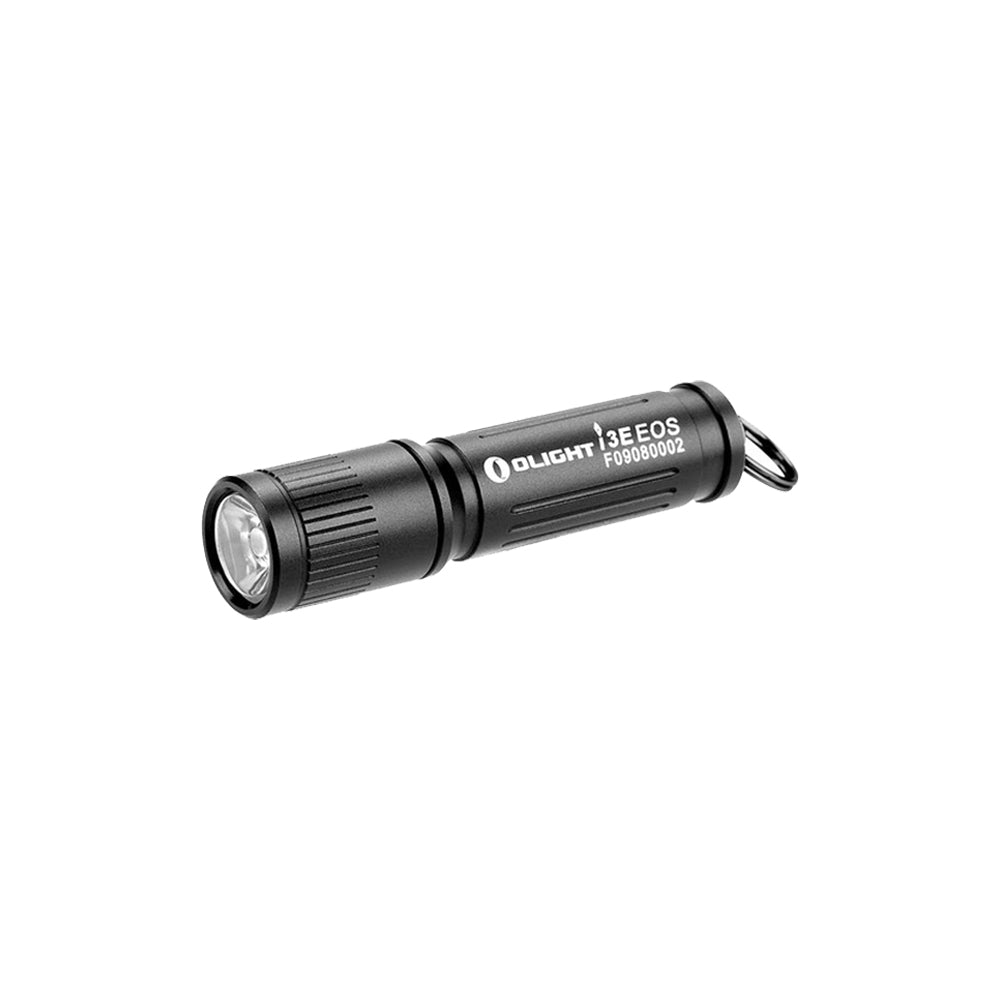 OLIGHT I3E EOS