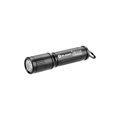 OLIGHT I3E EOS