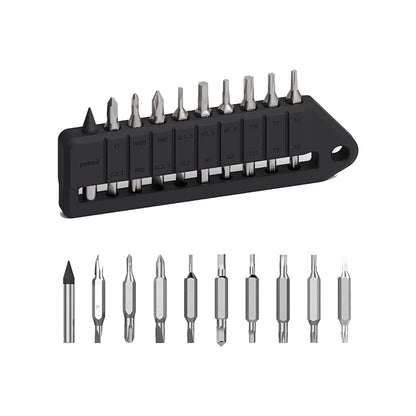 OKNIFE MBS1