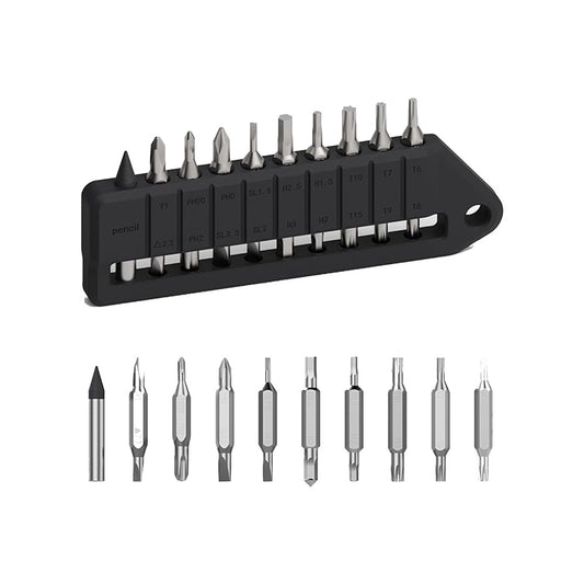 OKNIFE MBS1