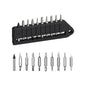 OKNIFE MBS1