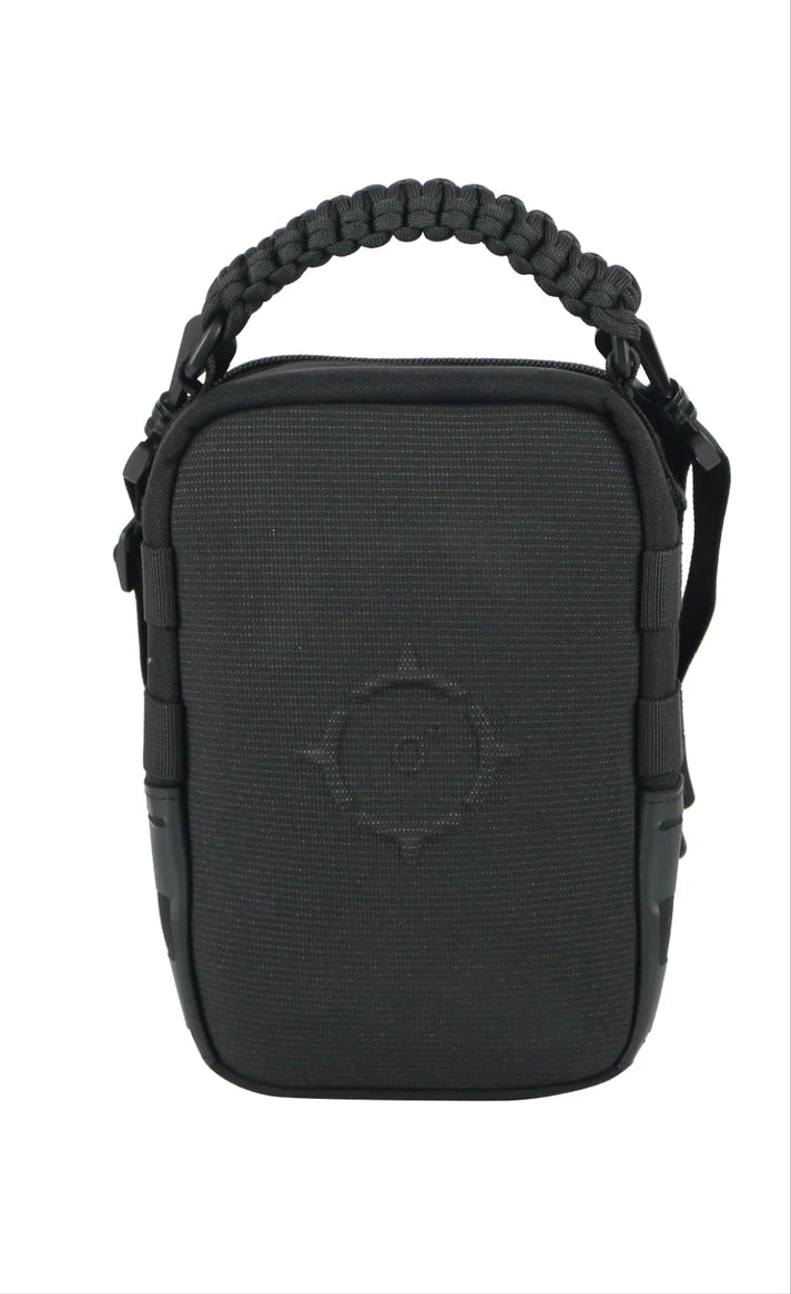 ZERONORTH - POUCH 4L