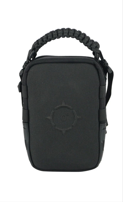 ZERONORTH - POUCH 4L